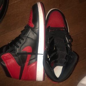 Jordan 1